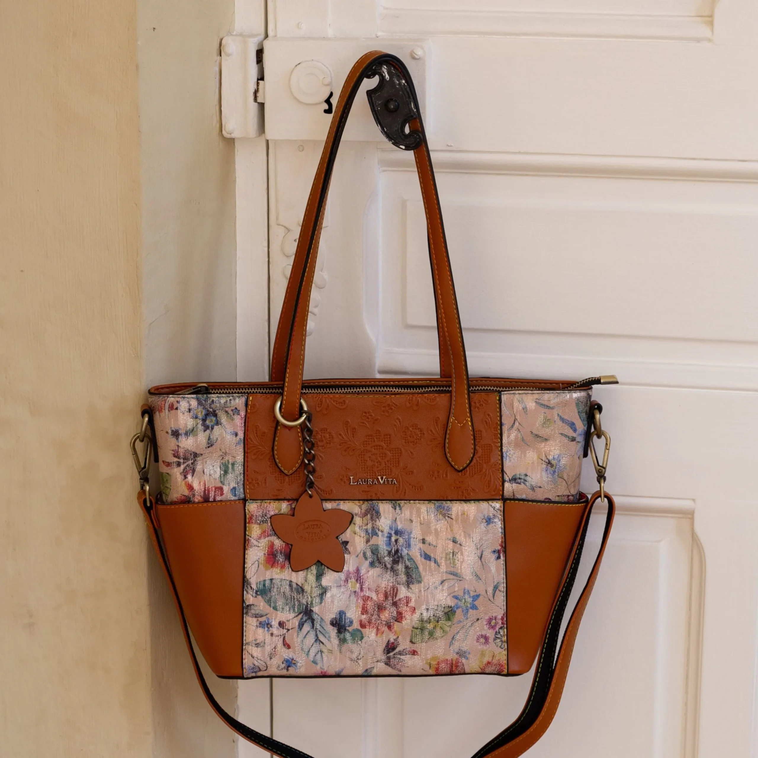 Flash Sale Sac AMEP 01 Tous Les Sacs