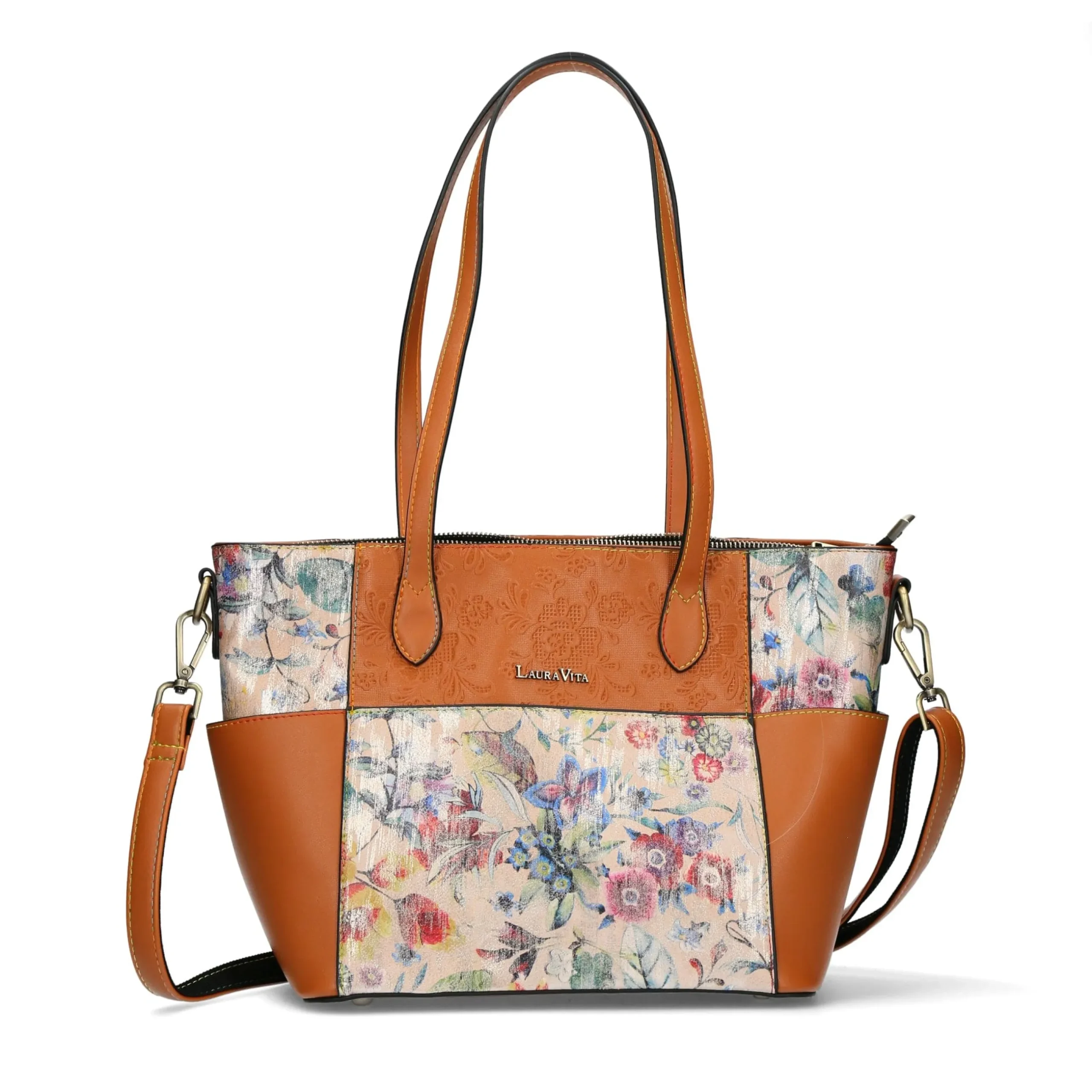 Flash Sale Sac AMEP 01 Tous Les Sacs