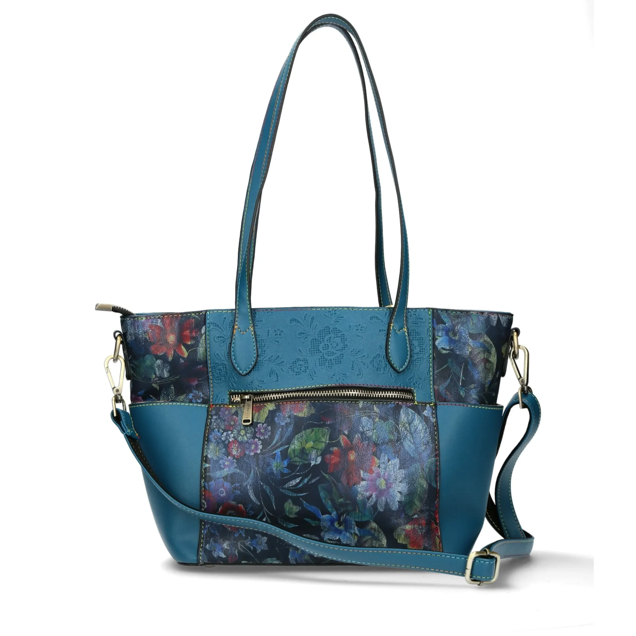 Flash Sale Sac AMEP 01 Tous Les Sacs