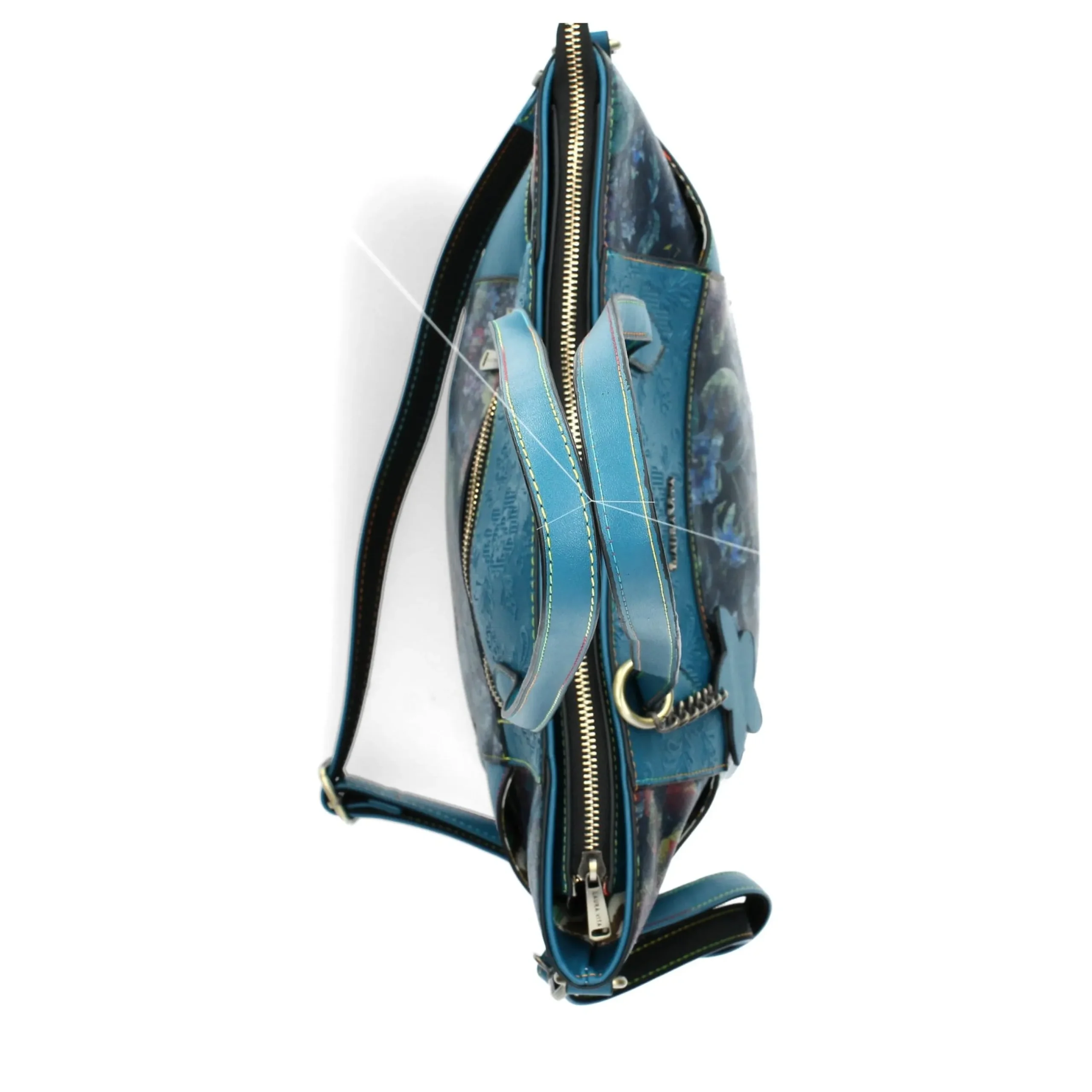 Flash Sale Sac AMEP 01 Tous Les Sacs
