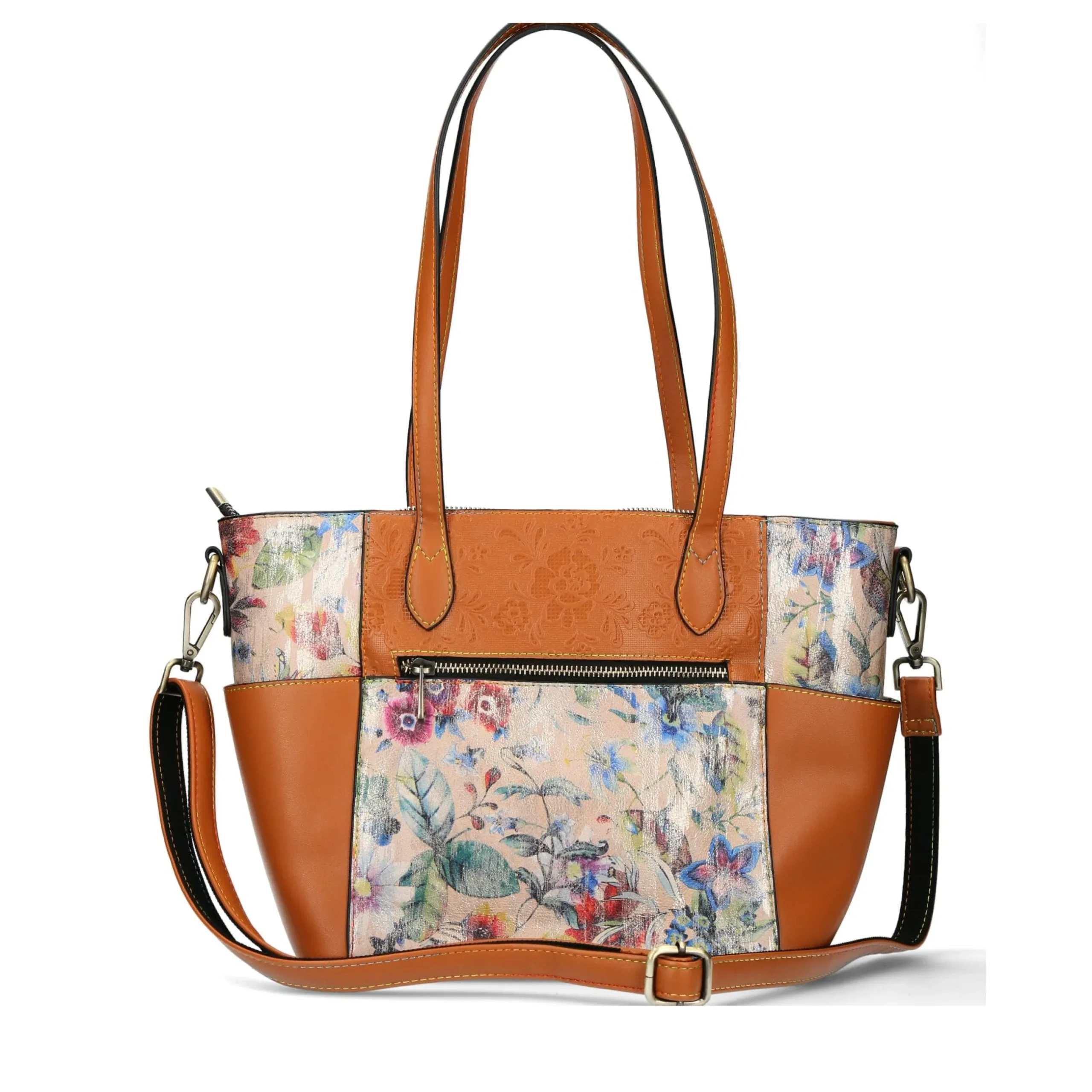 Flash Sale Sac AMEP 01 Tous Les Sacs