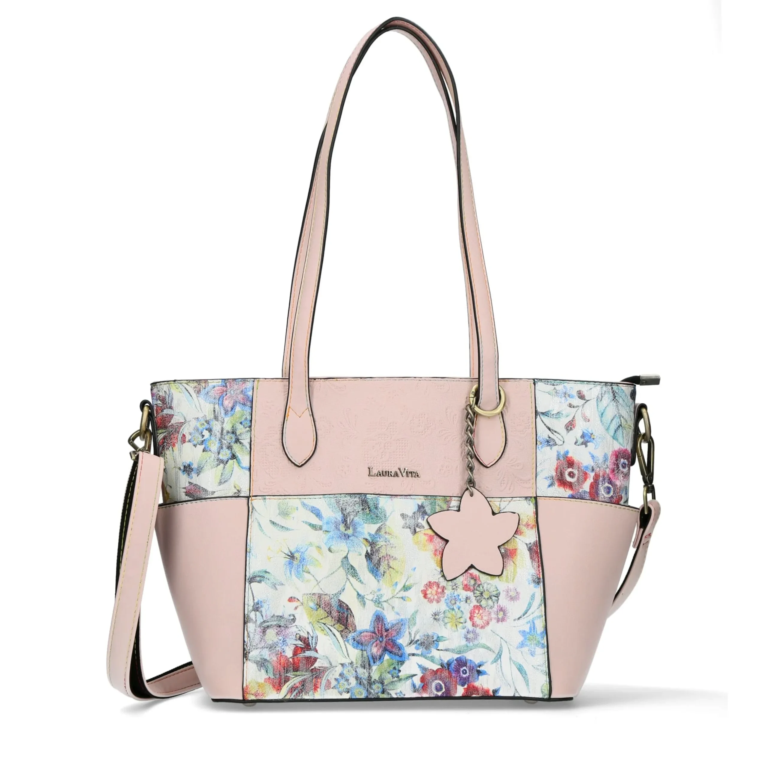 Flash Sale Sac AMEP 01 Tous Les Sacs