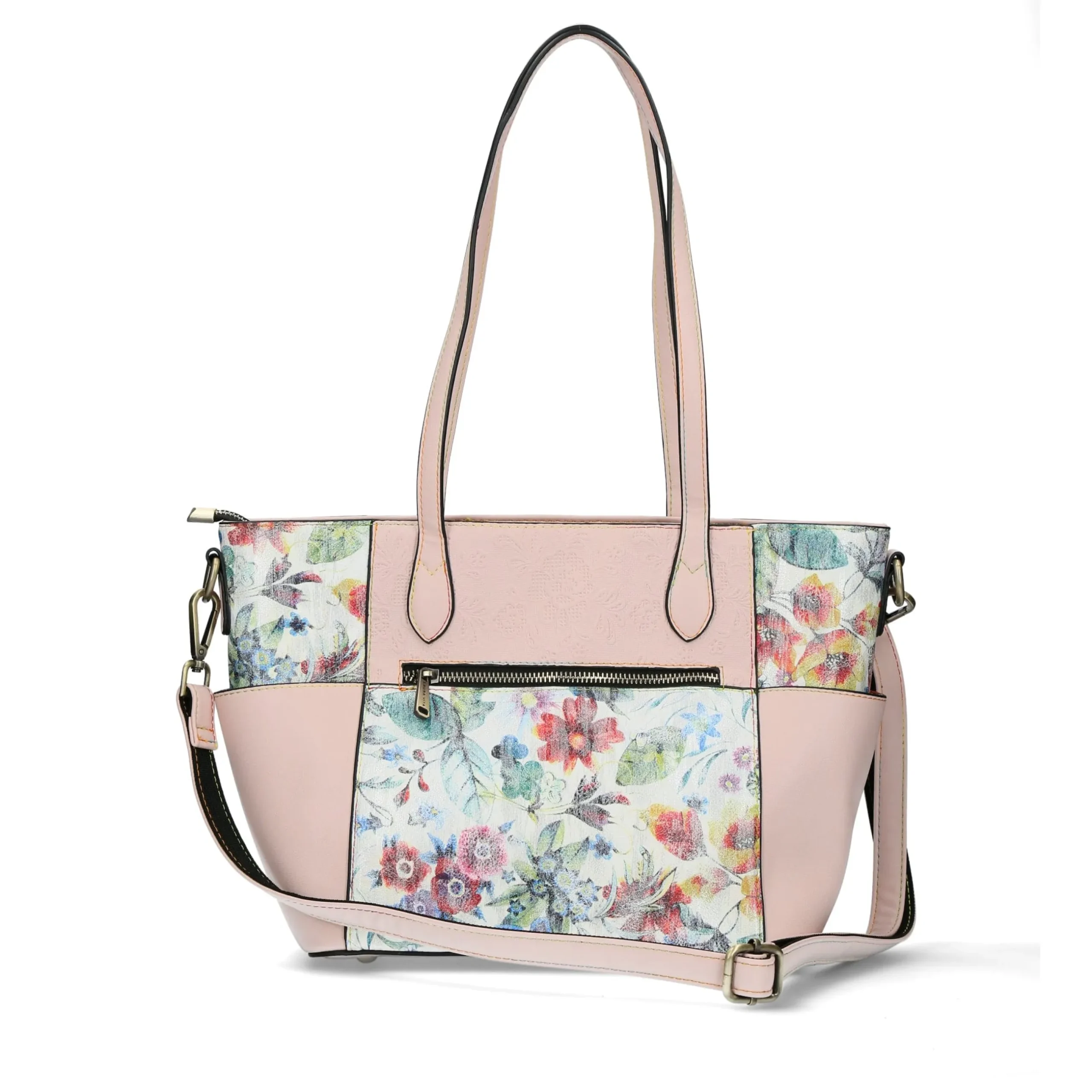 Flash Sale Sac AMEP 01 Tous Les Sacs
