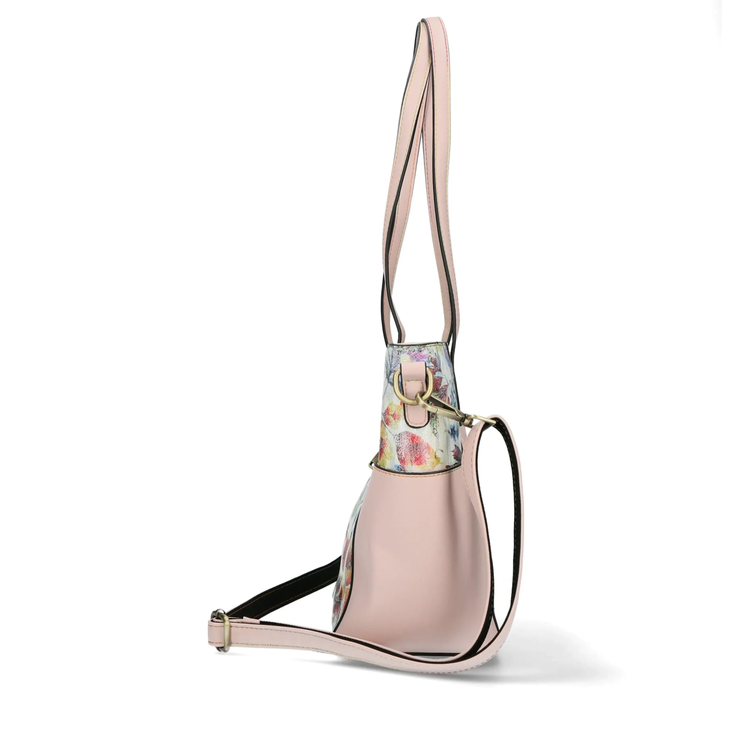 Flash Sale Sac AMEP 01 Tous Les Sacs