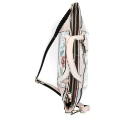 Flash Sale Sac AMEP 01 Tous Les Sacs