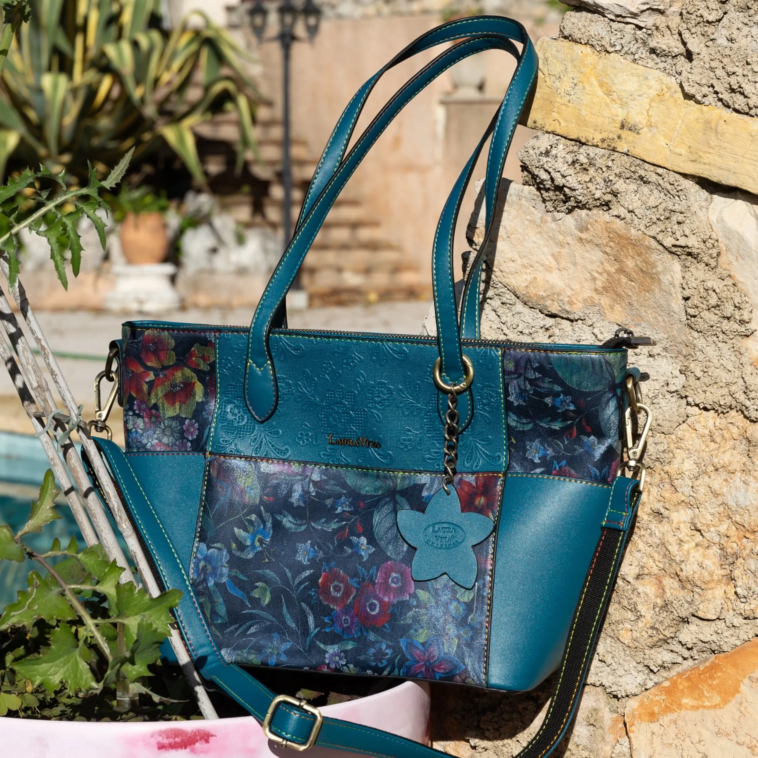 Flash Sale Sac AMEP 01 Tous Les Sacs