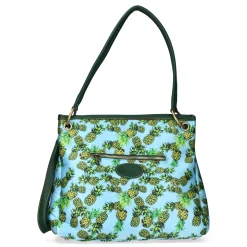 Store Sac 2977 ananas Tous Les Sacs|Sac Bandoulière