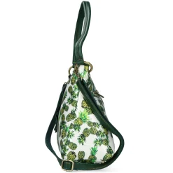 Store Sac 2977 ananas Tous Les Sacs|Sac Bandoulière