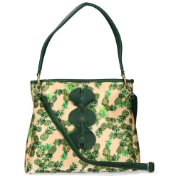 Store Sac 2977 ananas Tous Les Sacs|Sac Bandoulière