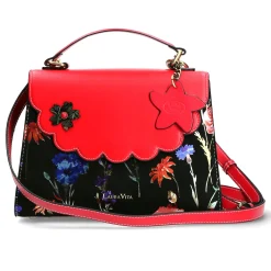 Shop Sac ANCASTA 05 Tous Les Sacs|Sac Porté Main