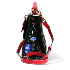 Shop Sac ANCASTA 05 Tous Les Sacs|Sac Porté Main