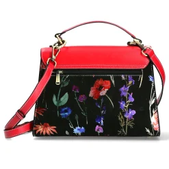 Shop Sac ANCASTA 05 Tous Les Sacs|Sac Porté Main