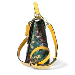 Online Sac ANCASTA 04 Tous Les Sacs|Sac Porté Main