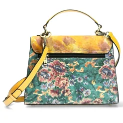 Online Sac ANCASTA 04 Tous Les Sacs|Sac Porté Main