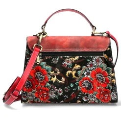 Online Sac ANCASTA 04 Tous Les Sacs|Sac Porté Main
