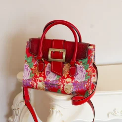Best Sale Sac ANDARTA 07 Tous Les Sacs|Sac Porté Main
