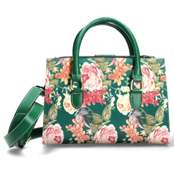Best Sale Sac ANDARTA 07 Tous Les Sacs|Sac Porté Main