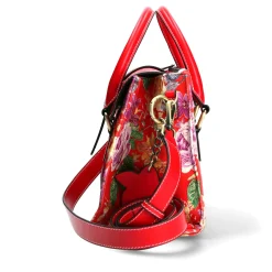 Best Sale Sac ANDARTA 07 Tous Les Sacs|Sac Porté Main