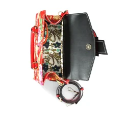 Best Sale Sac ANDARTA 07 Tous Les Sacs|Sac Porté Main