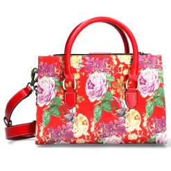 Best Sale Sac ANDARTA 07 Tous Les Sacs|Sac Porté Main