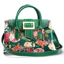Best Sale Sac ANDARTA 07 Tous Les Sacs|Sac Porté Main