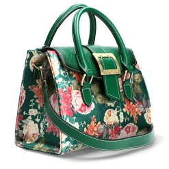 Best Sale Sac ANDARTA 07 Tous Les Sacs|Sac Porté Main