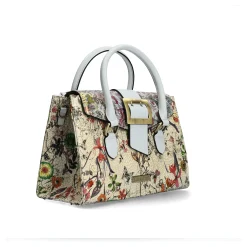 Cheap Sac ANDARTA 01 Tous Les Sacs|Sac Porté Main