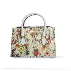 Cheap Sac ANDARTA 01 Tous Les Sacs|Sac Porté Main