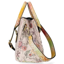 Cheap Sac ANDARTA 01 Tous Les Sacs|Sac Porté Main