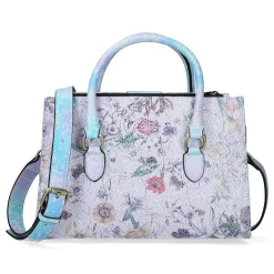 Cheap Sac ANDARTA 01 Tous Les Sacs|Sac Porté Main