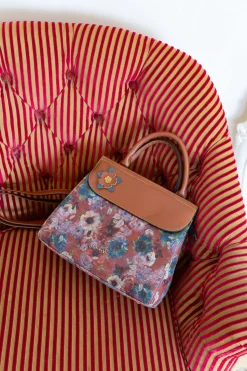 Discount Sac ANTARA 08 Tous Les Sacs