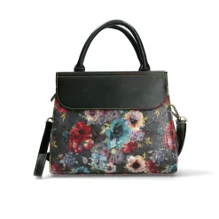 Discount Sac ANTARA 08 Tous Les Sacs