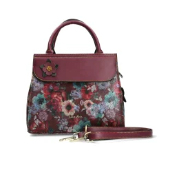 Discount Sac ANTARA 08 Tous Les Sacs