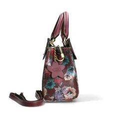 Discount Sac ANTARA 08 Tous Les Sacs