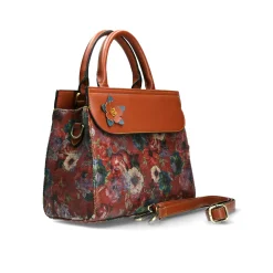 Discount Sac ANTARA 08 Tous Les Sacs