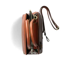 Discount Sac ANTARA 08 Tous Les Sacs