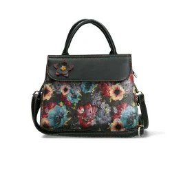 Discount Sac ANTARA 08 Tous Les Sacs