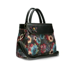 Discount Sac ANTARA 08 Tous Les Sacs