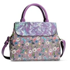 Store Sac ANTARA 07 Tous Les Sacs
