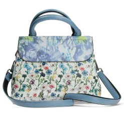Store Sac ANTARA 07 Tous Les Sacs