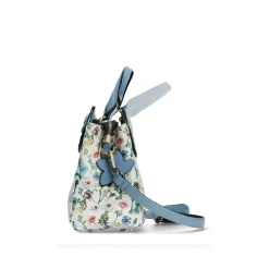 Store Sac ANTARA 07 Tous Les Sacs