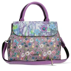 Store Sac ANTARA 07 Tous Les Sacs