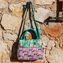 Online Sac ANTARA 06 Tous Les Sacs
