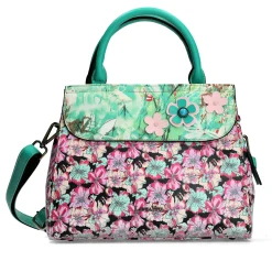 Online Sac ANTARA 06 Tous Les Sacs