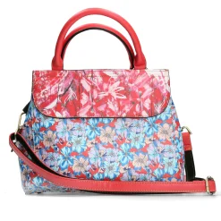 Online Sac ANTARA 06 Tous Les Sacs