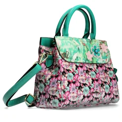 Online Sac ANTARA 06 Tous Les Sacs