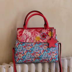 Online Sac ANTARA 06 Tous Les Sacs