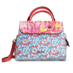 Online Sac ANTARA 06 Tous Les Sacs