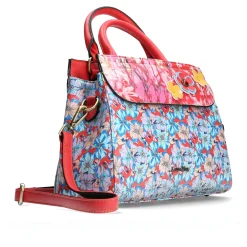 Online Sac ANTARA 06 Tous Les Sacs