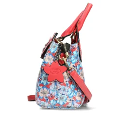 Online Sac ANTARA 06 Tous Les Sacs